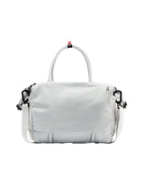 Buy On Unisex Track Pack 35L Lite - Glacier for running in Singapore - Running Lab SG