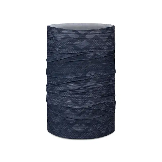 Shop BUFF Caps, Hats, Headbands, Neckwear, Gaiters, and Balaclavas in Singapore at Running Lab. Experience the outdoors with BUFF high-quality headwear.