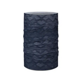 Shop BUFF Caps, Hats, Headbands, Neckwear, Gaiters, and Balaclavas in Singapore at Running Lab. Experience the outdoors with BUFF high-quality headwear.