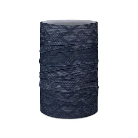 Shop BUFF Caps, Hats, Headbands, Neckwear, Gaiters, and Balaclavas in Singapore at Running Lab. Experience the outdoors with BUFF high-quality headwear.