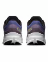Buy On Men Cloudflow 5 - Juniper / Ice for running in Singapore - Running Lab SG