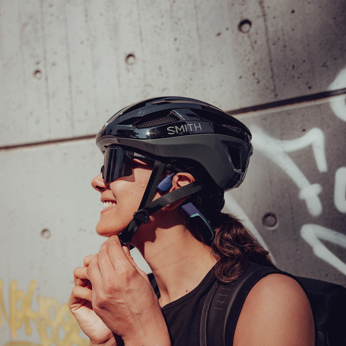 Suunto Aqua Light - Reef Blue