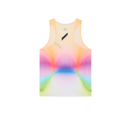 Discover SOAR Running Pemium Performance Apparel at Running Lab Singapore - Lightweight SOAR Running Gear Engineered for Speed and Breathability