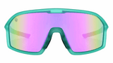 Buy Sunday Shades Max Series Sunglasses - Momentum for running in Singapore - Running Lab SG