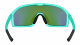 Buy Sunday Shades Max Series Sunglasses - Momentum for running in Singapore - Running Lab SG