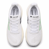 Buy New Balance Men Fresh Foam X 1080v14 - White for running in Singapore - Running Lab SG