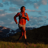 Buy HydraPak Velocity™ 1.5L - Clear for running in Singapore - Running Lab SG