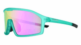 Buy Sunday Shades Max Series Sunglasses - Momentum for running in Singapore - Running Lab SG