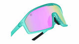 Buy Sunday Shades Max Series Sunglasses - Momentum for running in Singapore - Running Lab SG