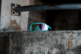Buy Sunday Shades Max Series Sunglasses - Momentum for running in Singapore - Running Lab SG