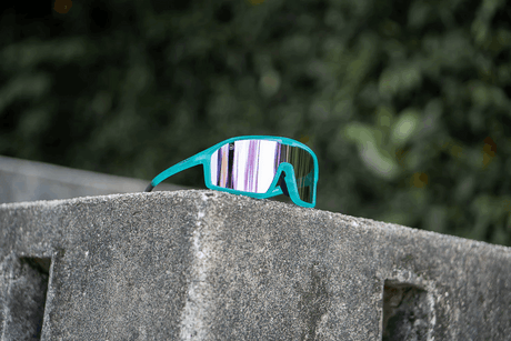 Buy Sunday Shades Max Series Sunglasses - Momentum for running in Singapore - Running Lab SG