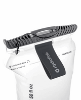 Buy HydraPak Velocity™ 1.5L - Clear for running in Singapore - Running Lab SG