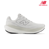 Buy New Balance Men 1080v15 Wide - Nb 103 White / Truffle Salt for running in Singapore - Running Lab SG