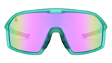 Buy Sunday Shades Max Series Sunglasses - Momentum for running in Singapore - Running Lab SG