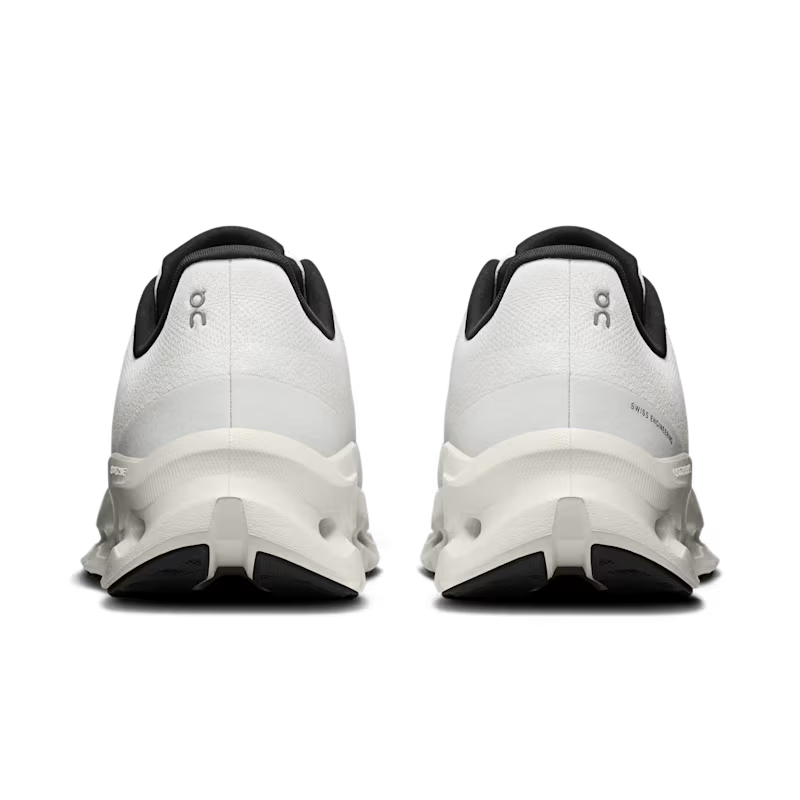 On Women Cloudtilt - Pearl / Ice