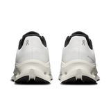 On Women Cloudtilt - Pearl / Ice