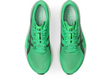 ASICS Unisex Magic Speed 5 - Vital Green / Carrier Grey