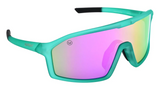 Buy Sunday Shades Max Series Sunglasses - Momentum for running in Singapore - Running Lab SG