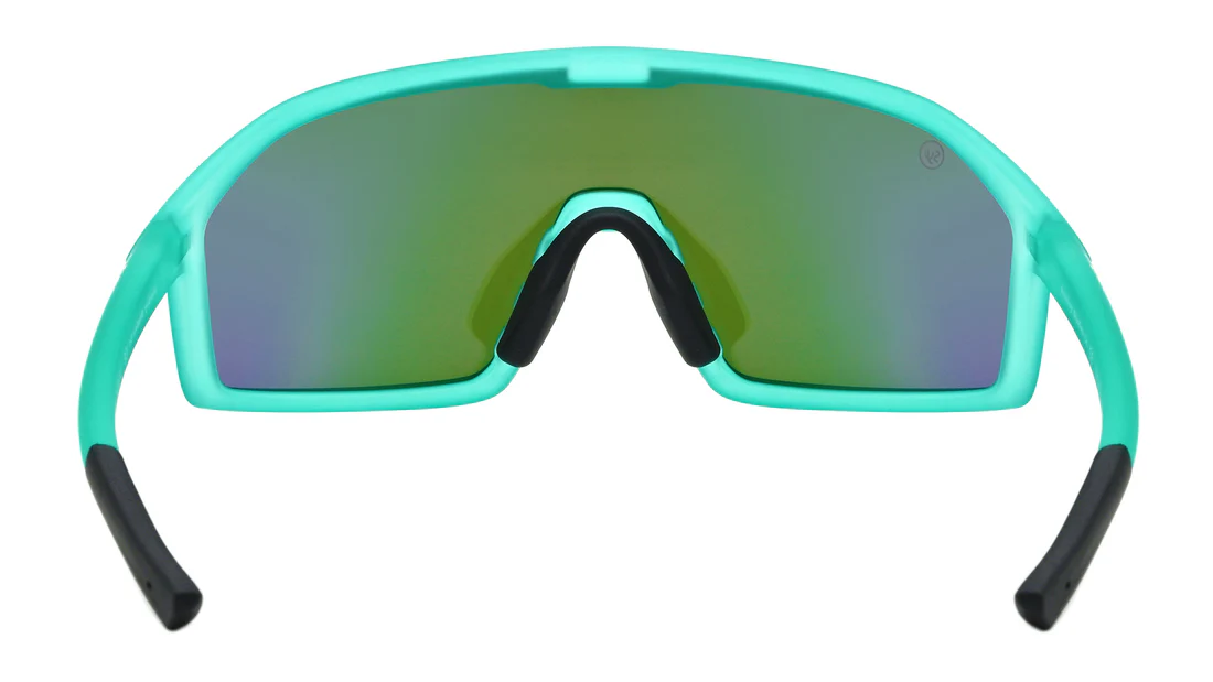 Buy Sunday Shades Max Series Sunglasses - Momentum for running in Singapore - Running Lab SG
