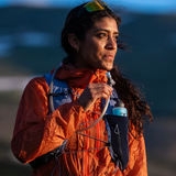 HydraPak Velocity™ 1.5L - Clear