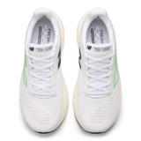 Buy New Balance Men Fresh Foam X 1080v14 - White for running in Singapore - Running Lab SG