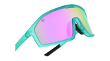 Buy Sunday Shades Max Series Sunglasses - Momentum for running in Singapore - Running Lab SG