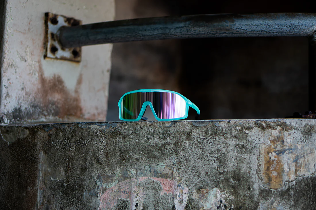 Buy Sunday Shades Max Series Sunglasses - Momentum for running in Singapore - Running Lab SG