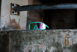Buy Sunday Shades Max Series Sunglasses - Momentum for running in Singapore - Running Lab SG