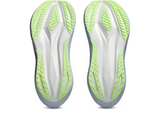 Buy ASICS Unisex Megablast - Energy Aqua / Blue Fade for running in Singapore - Running Lab SG