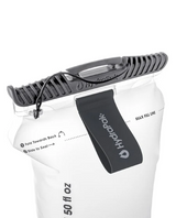 HydraPak Velocity™ 1.5L - Clear
