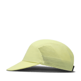 Buy On Unisex Performance Cap - Lemonade for running in Singapore - Running Lab SG