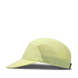 Buy On Unisex Performance Cap - Lemonade for running in Singapore - Running Lab SG