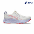 ASICS Men Gel-Kayano 32 Tokyo - Cream / Edo Purple