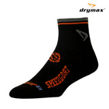 Shop Drymax Socks for Dry, Comfortable Runs in Singapore | Running Lab