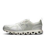Buy On Men Cloud 6 Waterproof - Pelican / Ghost for running in Singapore - Running Lab SG