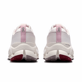 Buy On Women Cloudsurfer Trail 2 - Lily / Gardenia for running in Singapore - Running Lab SG