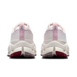 Buy On Women Cloudsurfer Trail 2 - Lily / Gardenia for running in Singapore - Running Lab SG