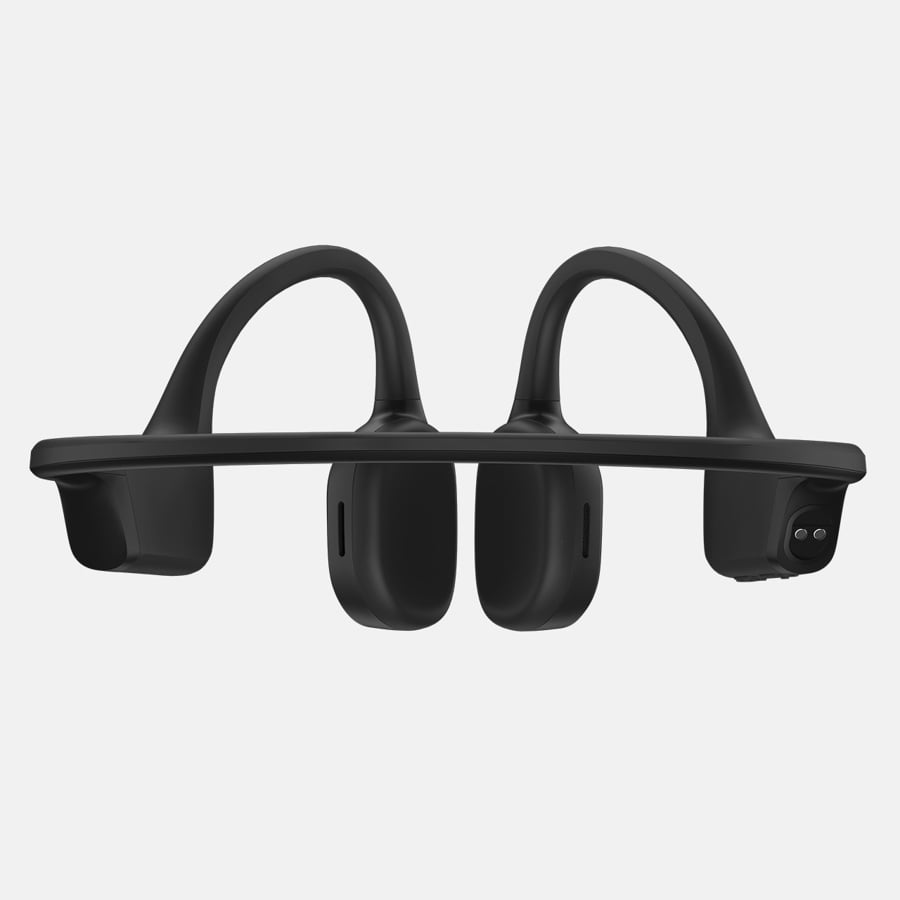 Suunto Sonic - Black