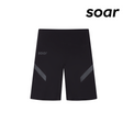 Shop SOAR Running at Running Lab Singapore - Premium, Lightweight Running Apparel Engineered for Performance and Comfort
