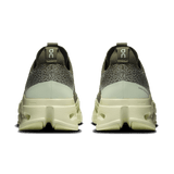 Buy On Men Cloudsurfer Max - Olive / Seedling for running in Singapore - Running Lab SG