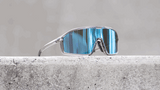 Sunday Shades Max Series Sunglasses - Dreamchasers