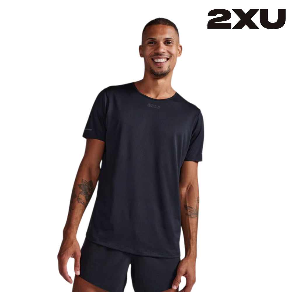 Shop 2XU: Elite Compression Apparel for Peak Performance and Rapid Recovery in Every Move | Running Lab