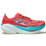 Shop HOKA Performance Running Footwear in Singapore - Engineered for Comfort, Speed, and High-Performance Workouts | Running Lab Clifton Bondi Gaviota Arahi Speedgoat Skyflow Skyward Hopara Anacapa Cielo