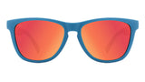 Sunday Shades Classic Series Sunglasses - Eyepower