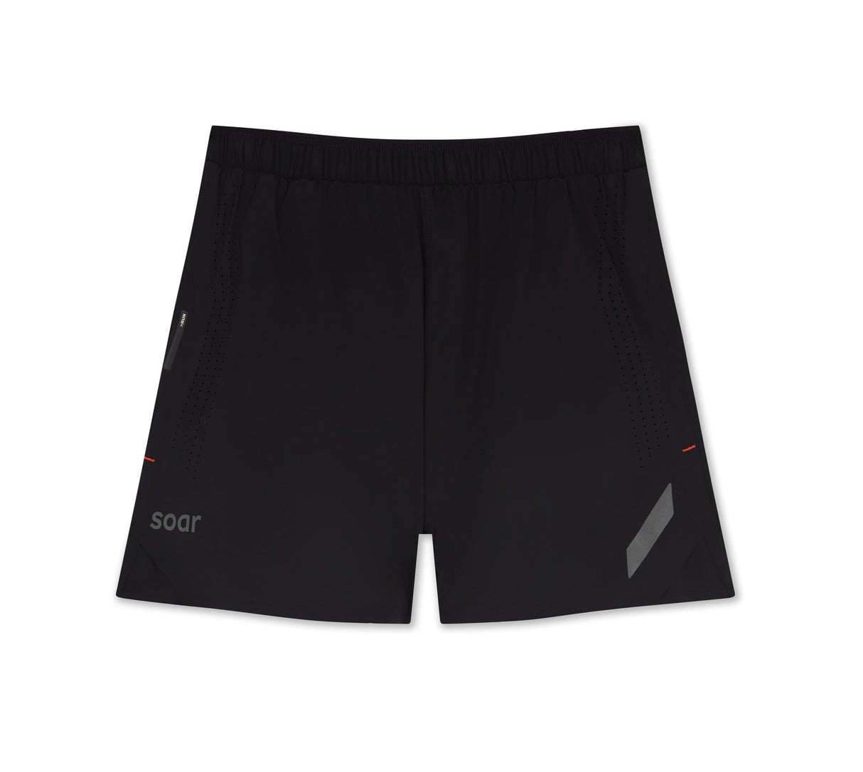 Shop SOAR Running at Running Lab Singapore - Premium, Lightweight Running Apparel Engineered for Performance and Comfort
