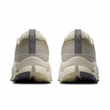 Buy On Men Cloudsurfer Trail 2 - Chalk / Ghost for running in Singapore - Running Lab SG