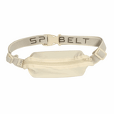 Buy SPIbelt Monochromatic - Toasted Sesame for running in Singapore - Running Lab SG