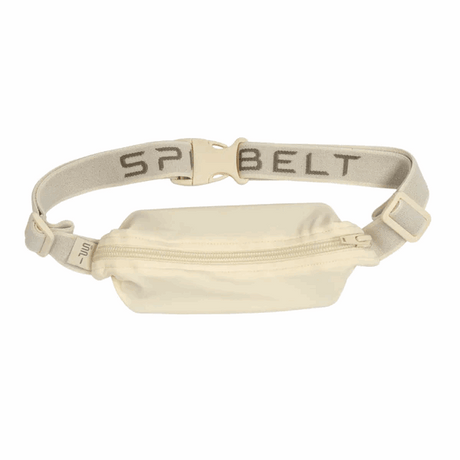 Buy SPIbelt Monochromatic - Toasted Sesame for running in Singapore - Running Lab SG