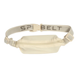 SPIbelt Monochromatic - Toasted Sesame