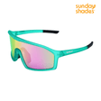 Buy Sunday Shades Max Series Sunglasses - Momentum for running in Singapore - Running Lab SG